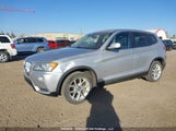 BMW X3 xDrive28I 5UXWX9C59D0A18795 снимка
