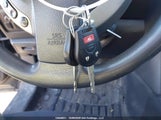 Nissan Rogue S JN8AS5MT8BW160728 снимка