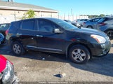 Nissan Rogue S JN8AS5MT8BW160728 снимка