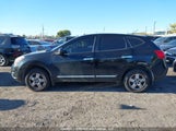 Nissan Rogue S JN8AS5MT8BW160728 снимка