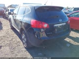 Nissan Rogue S JN8AS5MT8BW160728 снимка