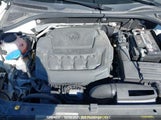 Volkswagen Passat Highline 1VWBA7A33MC004469 снимка