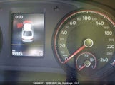 Volkswagen Passat Highline 1VWBA7A33MC004469 снимка