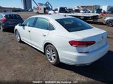 Volkswagen Passat Highline 1VWBA7A33MC004469 снимка