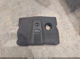 Toyota Tundra Crewmax Limited 5TFJA5EC2RX028856 photo