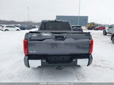 Toyota Tundra Crewmax Limited 5TFJA5EC2RX028856 photo