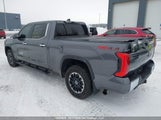 Toyota Tundra Crewmax Limited 5TFJA5EC2RX028856 photo