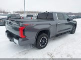 Toyota Tundra Crewmax Limited 5TFJA5EC2RX028856 fotografie