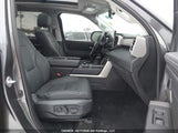Toyota Tundra Crewmax Limited 5TFJA5EC2RX028856 fotografie