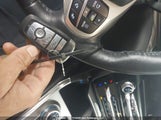 Ford Explorer Limited 1FM5K8FW1NNA11315 снимка