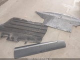 Ford Explorer Limited 1FM5K8FW1NNA11315 снимка