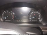 Ford Explorer Limited 1FM5K8FW1NNA11315 снимка
