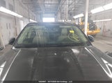 Ford Explorer Limited 1FM5K8FW1NNA11315 снимка