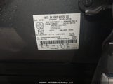 Ford Explorer Limited 1FM5K8FW1NNA11315 снимка