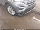 Ford Explorer Limited 1FM5K8FW1NNA11315 снимка