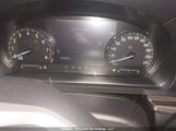 Ford Explorer Limited 1FM5K8FW1NNA11315 снимка
