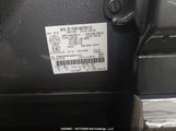 Ford Explorer Limited 1FM5K8FW1NNA11315 снимка