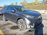 Honda Cr-V Ex 2HKRW2H58HH103070 снимка