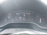 Honda Cr-V Ex 2HKRW2H58HH103070 снимка