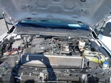 Ford F-250 Xlt 1FT7W2BN7REE65165 снимка
