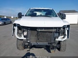 Ford F-250 Xlt 1FT7W2BN7REE65165 снимка