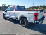Ford F-250 Xlt 1FT7W2BN7REE65165 снимка