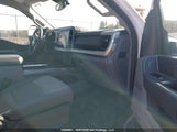 Ford F-250 Xlt 1FT7W2BN7REE65165 снимка
