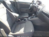 Volkswagen Jetta Tdi 3VWDA7AJXFM265333 снимка