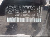 Volkswagen Jetta Tdi 3VWDA7AJXFM265333 снимка