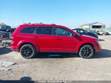 Dodge Journey Sxt 3C4PDCCGXHT622701 снимка