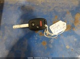 Honda Fit Lx JHMGE87519S802119 снимка