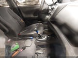 Honda Fit Lx JHMGE87519S802119 снимка