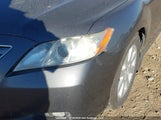 Toyota Camry Le V6/Se V6/Xle V6 4T1BK46K67U018746 fotografie