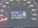 Toyota Camry Le V6/Se V6/Xle V6 4T1BK46K67U018746 fotografie