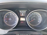 Hyundai Elantra Gt KMHD35LH7EU223610 снимка