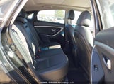 Hyundai Elantra Gt KMHD35LH7EU223610 снимка