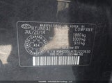 Hyundai Elantra Gt KMHD35LH7EU223610 снимка