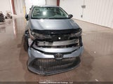 Toyota Corolla Le 5YFBPMBE7MP194414 снимка