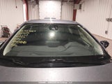 Toyota Corolla Le 5YFBPMBE7MP194414 снимка
