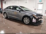 Toyota Corolla Le 5YFBPMBE7MP194414 снимка