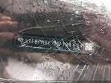 Toyota Corolla Le 5YFBPMBE7MP194414 снимка