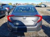Honda Civic Lx 2HGFC2F54HH018297 снимка