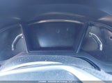 Honda Civic Lx 2HGFC2F54HH018297 снимка
