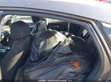 Honda Civic Lx 2HGFC2F54HH018297 снимка
