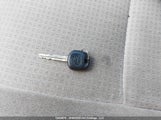 Toyota Corolla Ce/Le/S 2T1BR32EX8C918249 снимка