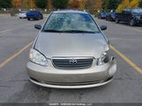 Toyota Corolla Ce/Le/S 2T1BR32EX8C918249 снимка
