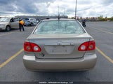 Toyota Corolla Ce/Le/S 2T1BR32EX8C918249 снимка