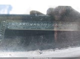 Toyota Corolla Ce/Le/S 2T1BR32EX8C918249 снимка