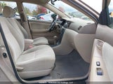 Toyota Corolla Ce/Le/S 2T1BR32EX8C918249 снимка