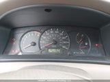 Toyota Corolla Ce/Le/S 2T1BR32EX8C918249 снимка